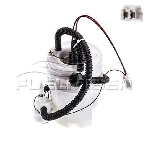FUELMISER FUEL PUMP MODULE ASSEMBLY FUEL PUMP MODULE ASSEMBLY