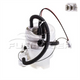 FUELMISER FUEL PUMP MODULE ASSEMBLY FUEL PUMP MODULE ASSEMBLY