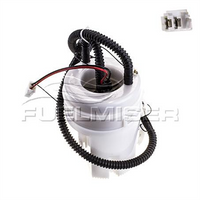FUELMISER FUEL PUMP MODULE ASSEMBLY FUEL PUMP MODULE ASSEMBLY