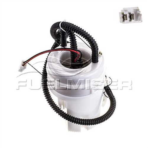FUEL PUMP MODULE ASSEMBLY FUEL PUMP MODULE ASSEMBLY FPE-770