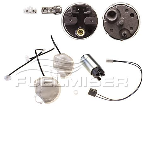 FUELMISER FUEL PUMP - INTERNAL FUEL PUMP - INTERNAL