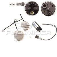 FUELMISER FUEL PUMP - INTERNAL FUEL PUMP - INTERNAL