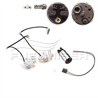 FUELMISER FUEL PUMP - INTERNAL FUEL PUMP - INTERNAL