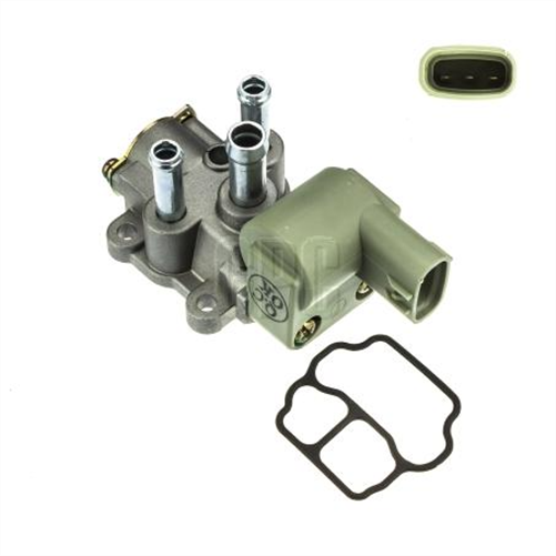 FUELMISER IDLE AIR CONTROL VALVE Fuelmiser Idle Air Control Valve