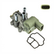 FUELMISER IDLE AIR CONTROL VALVE Fuelmiser Idle Air Control Valve