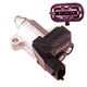 FUELMISER IDLE AIR CONTROLLER Fuelmiser Idle Speed Control Valve