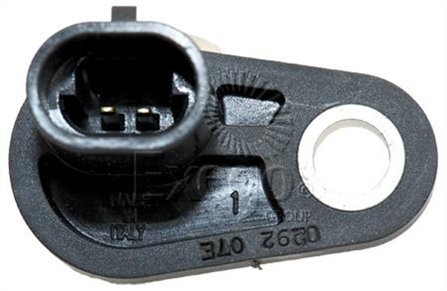 CRANKSHAFT SENSOR CSCA130