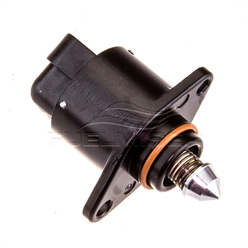 FUELMISER IDLE SPEED CONTROL VALVE Fuelmiser Idle Speed Control Valve