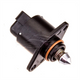 FUELMISER IDLE SPEED CONTROL VALVE Fuelmiser Idle Speed Control Valve