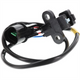 FUELMISER CRANKSHAFT SENSOR