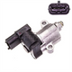 FUELMISER IDLE SPEED CONTROL VALVE Fuelmiser Idle Speed Control Valve