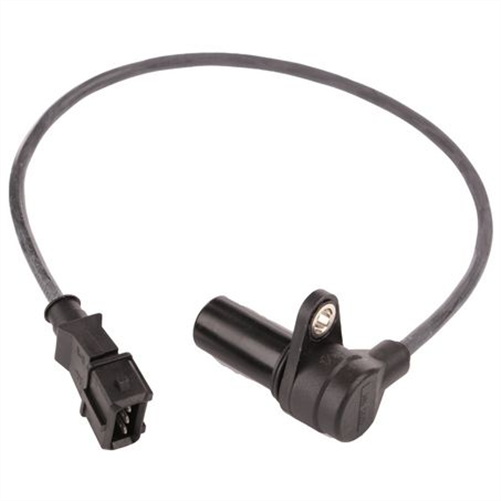 FUELMISER CRANKSHAFT SENSOR