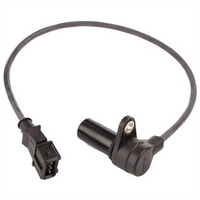 FUELMISER CRANKSHAFT SENSOR