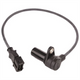 FUELMISER CRANKSHAFT SENSOR