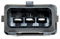 FUELMISER CRANKSHAFT SENSOR