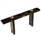 Fuelmiser Universal Fuel Lid Tool Fuelmiser Universal Fuel Lid Tool
