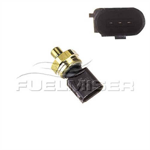 FUELMISER FUEL RAIL PRESSURE SENSOR Fuelmiser Fuel Rail Pressure Sensor