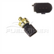 FUELMISER FUEL RAIL PRESSURE SENSOR Fuelmiser Fuel Rail Pressure Sensor
