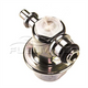 FUELMISER FUEL PRESSURE REGULATOR Fuelmiser Fuel Pressure Regulator