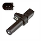 FUELMISER CRANKSHAFT SENSOR