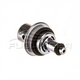 FUELMISER FUEL PRESSURE REGULATOR Fuelmiser Fuel Pressure Regulator