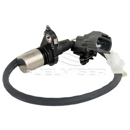 FUELMISER CRANKSHAFT SENSOR