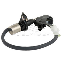 FUELMISER CRANKSHAFT SENSOR
