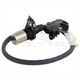FUELMISER CRANKSHAFT SENSOR