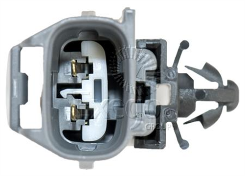 FUELMISER CRANKSHAFT SENSOR