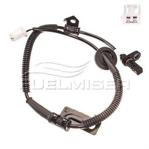 FUELMISER SPEED SENSOR Fuelmiser Speed Sensor