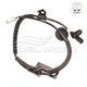 FUELMISER SPEED SENSOR Fuelmiser Speed Sensor