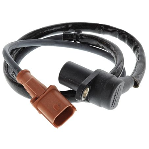 FUELMISER CRANKSHAFT SENSOR