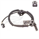 FUELMISER SPEED SENSOR Fuelmiser Speed Sensor
