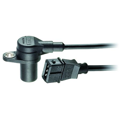 FUELMISER CRANKSHAFT SENSOR