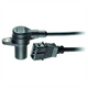 FUELMISER CRANKSHAFT SENSOR