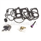 FUELFLO CARBURETTOR REPAIR KIT Fuelmiser Carburettor Repair Kit