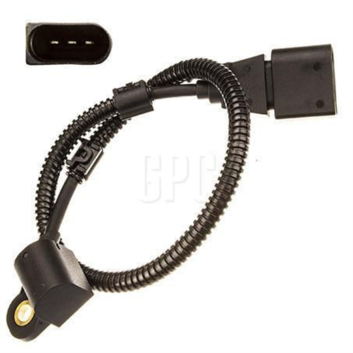 FUELMISER CAMSHAFT SENSOR