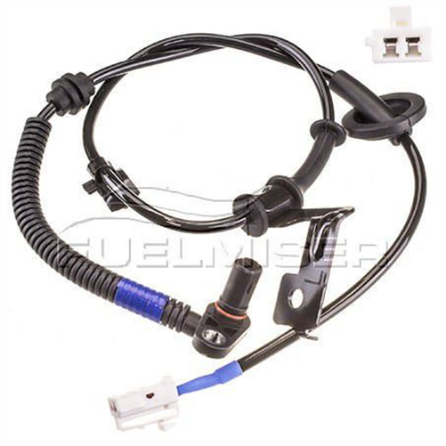 FUELMISER SPEED SENSOR Fuelmiser Speed Sensor