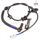 FUELMISER SPEED SENSOR Fuelmiser Speed Sensor