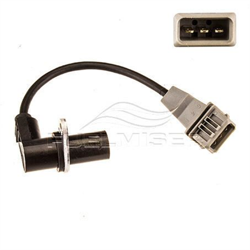 FUELMISER CRANKSHAFT SENSOR