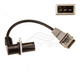 FUELMISER CRANKSHAFT SENSOR