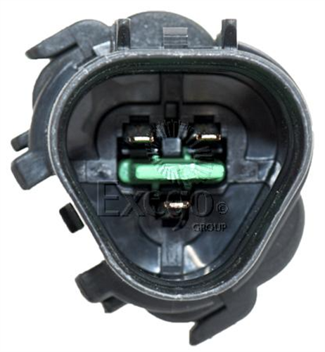 CRANKSHAFT SENSOR CSCA36