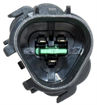 FUELMISER CRANKSHAFT SENSOR