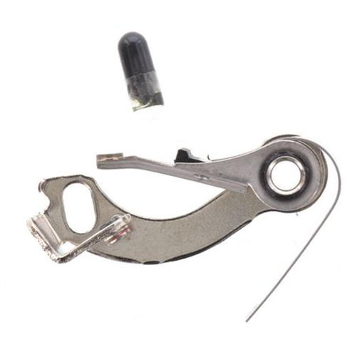 FUELMISER DISTRIBUTOR CONTACT SET - OES Fuelmiser Distributor Contact Set - OES