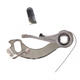 FUELMISER DISTRIBUTOR CONTACT SET - OES Fuelmiser Distributor Contact Set - OES