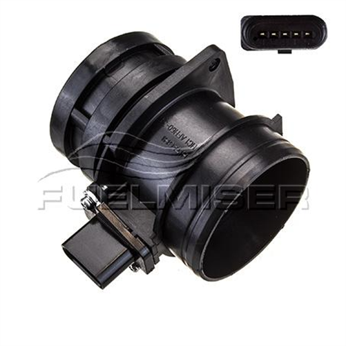 FUELMISER SENSOR - AIRFLOW SENSOR - AIRFLOW