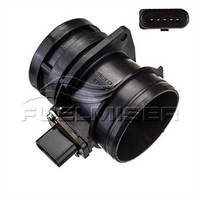 FUELMISER SENSOR - AIRFLOW SENSOR - AIRFLOW