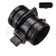 FUELMISER SENSOR - AIRFLOW SENSOR - AIRFLOW