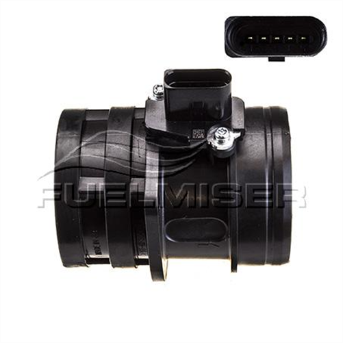 FUELMISER SENSOR - AIRFLOW SENSOR - AIRFLOW