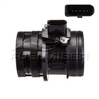 FUELMISER SENSOR - AIRFLOW SENSOR - AIRFLOW